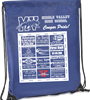 VSU DRAWSTRING BACKPACK_blue.pdf